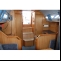 Kielboot  Unna 31 Bild 7 